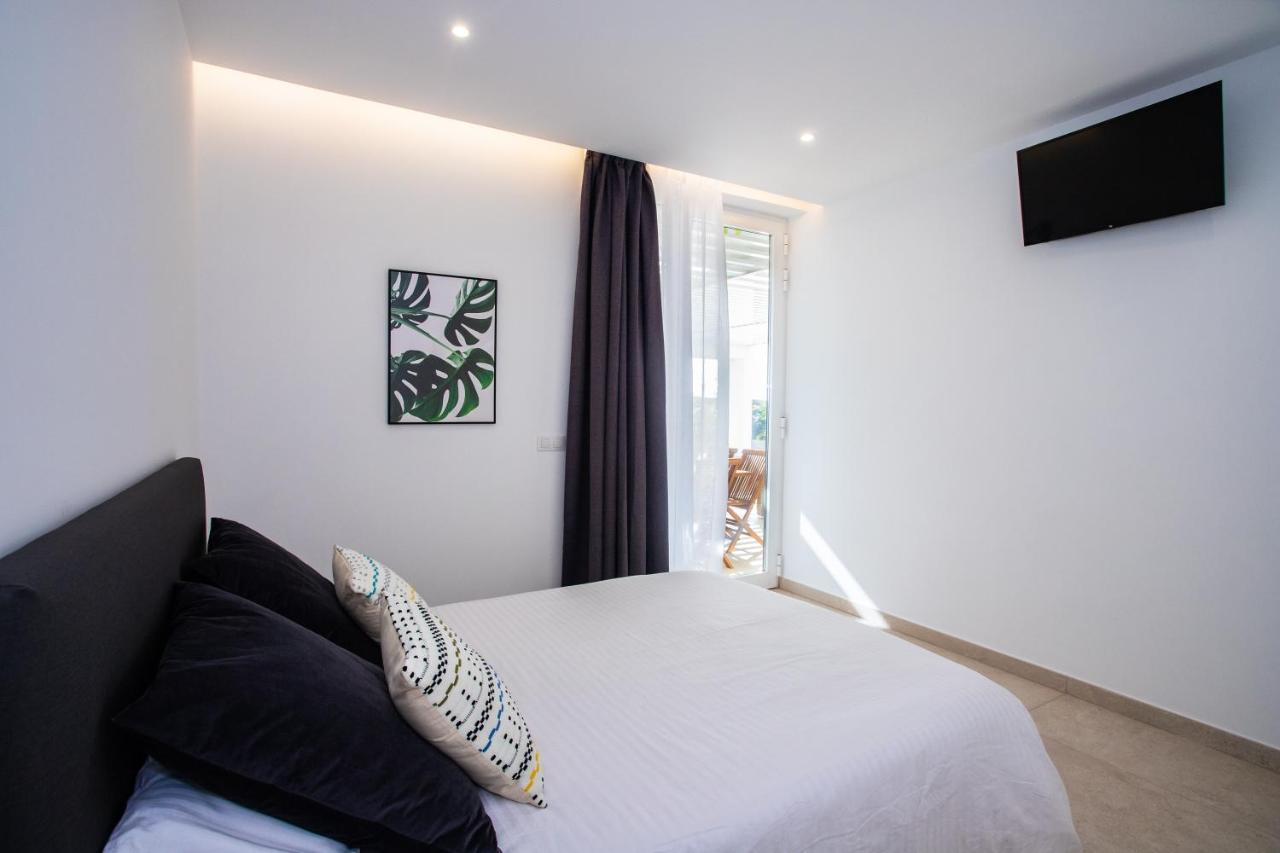 Villa Golf Palms Costa Teguise Exterior foto